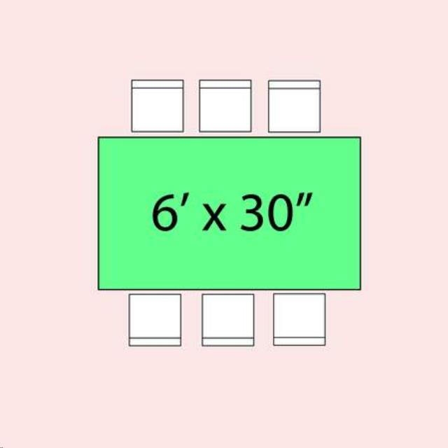 6'x30